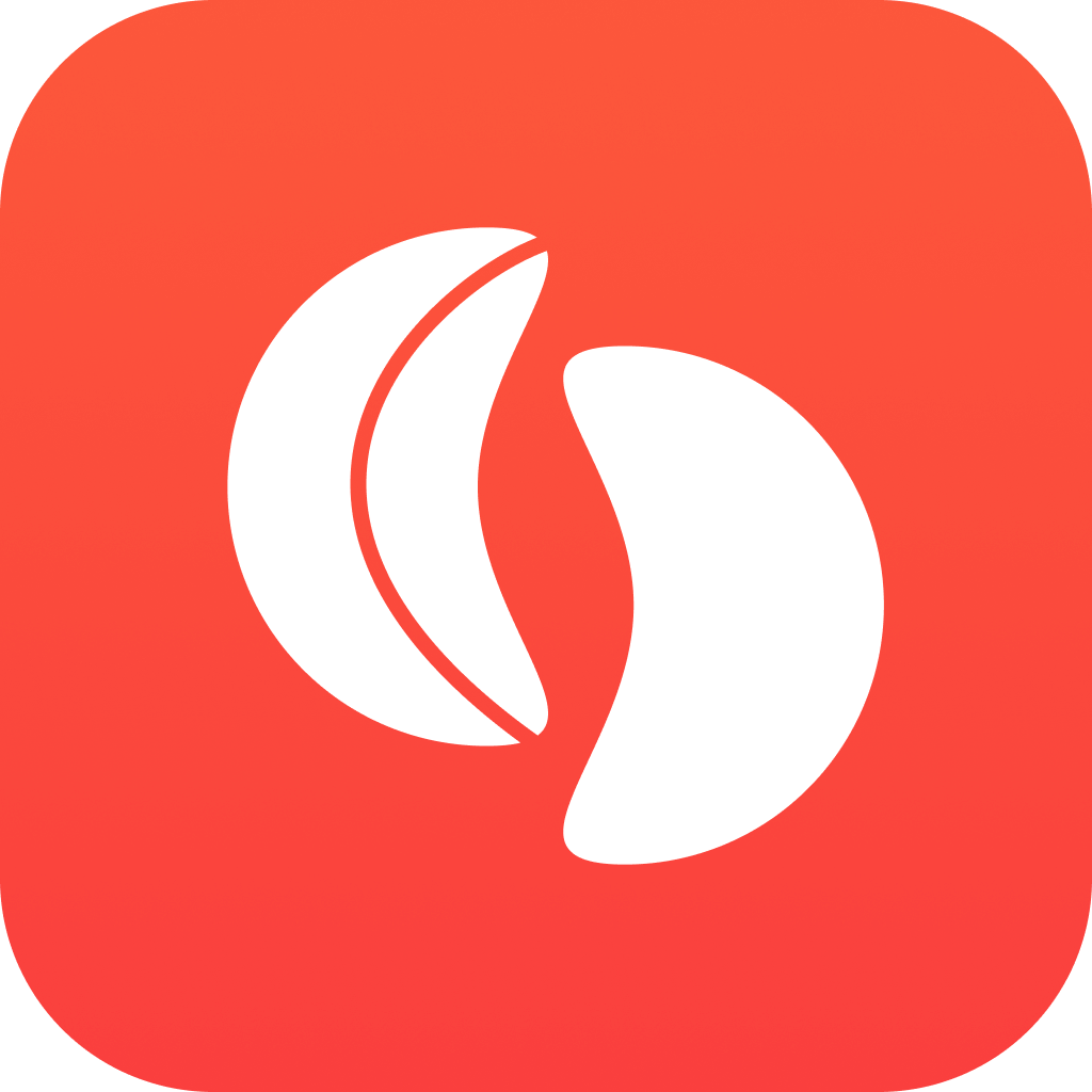 圣杯AI Logo